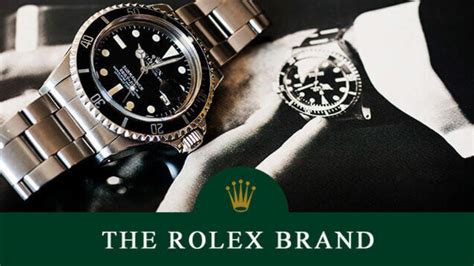 rolex oprichting|rolex watches company.